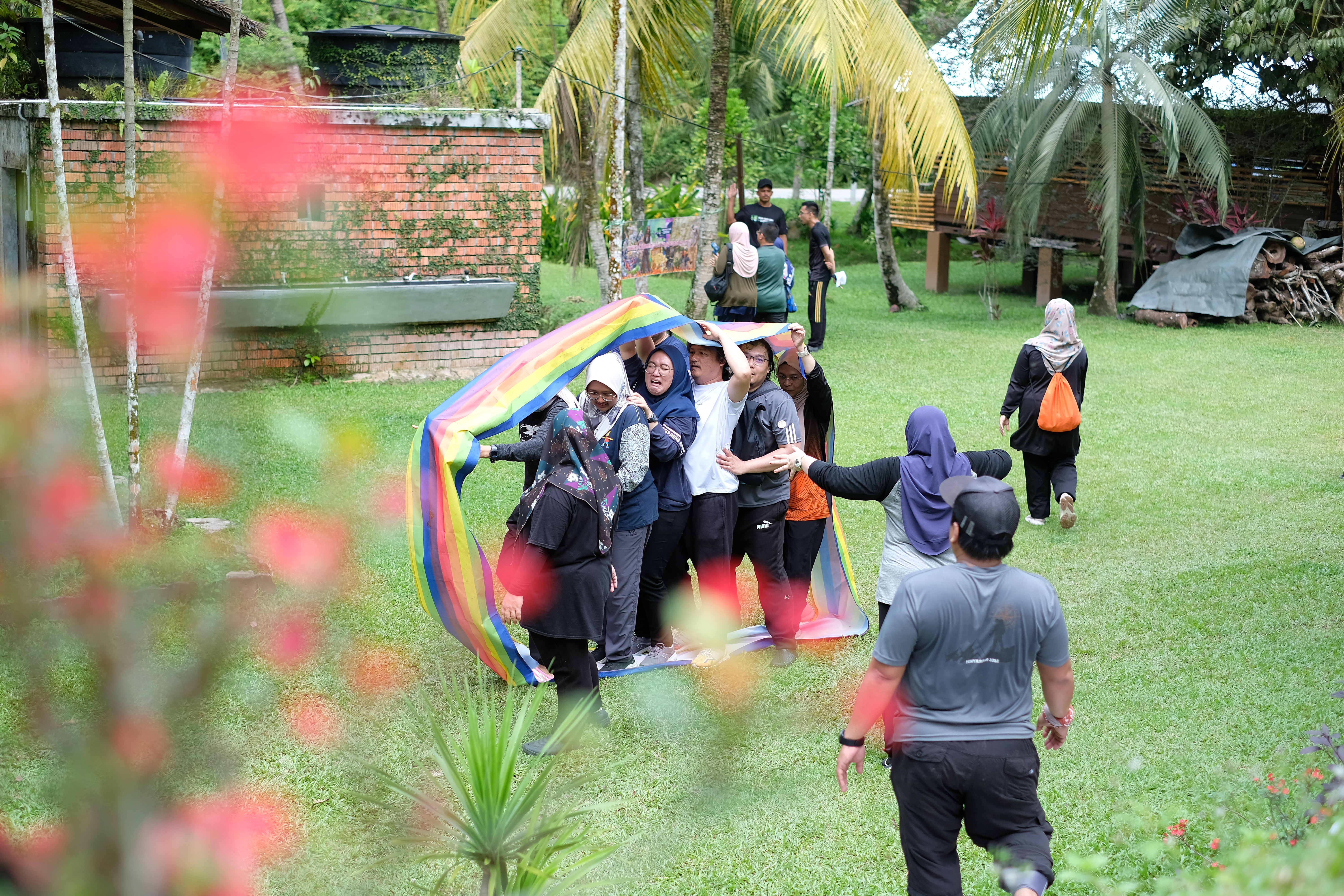 DSCF2657